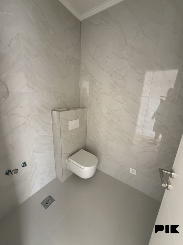 Luksuzan Penthouse na obali Trebisnjice - Trebinje 19