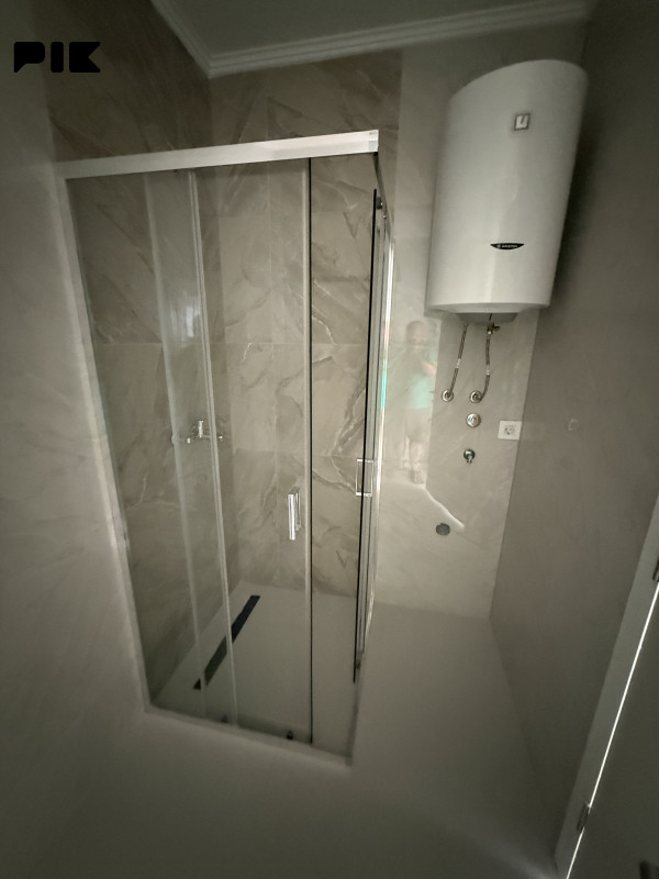Luksuzan Penthouse na obali Trebisnjice - Trebinje 20