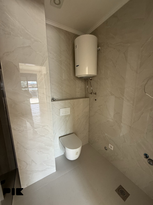 Luksuzan Penthouse na obali Trebisnjice - Trebinje 21