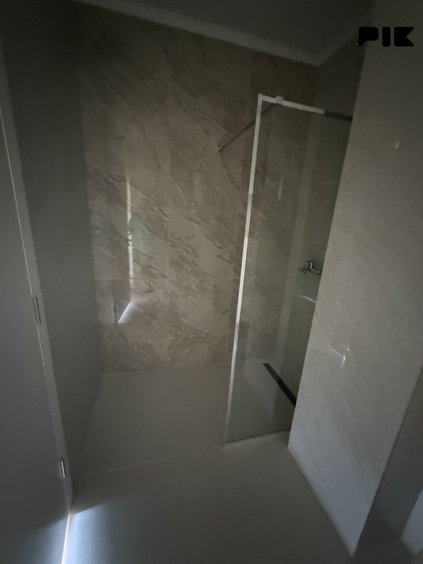 Luksuzan Penthouse na obali Trebisnjice - Trebinje 22