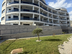 Luksuzan Penthouse na obali Trebisnjice - Trebinje photo 1