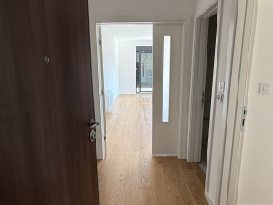 Luksuzan Penthouse na obali Trebisnjice - Trebinje photo 3