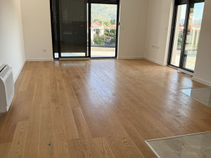 Luksuzan Penthouse na obali Trebisnjice - Trebinje photo 4