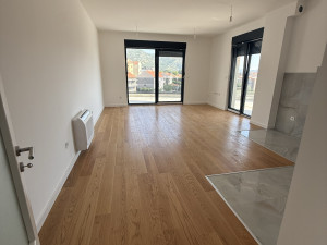 Luksuzan Penthouse na obali Trebisnjice - Trebinje photo 5