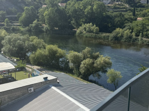 Luksuzan Penthouse na obali Trebisnjice - Trebinje photo 2