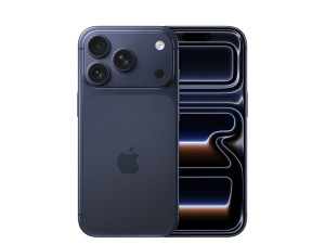 Apple iPhone 17 Pro 256 PLAVI NA AKCI