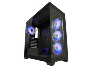 LC-Power 715B