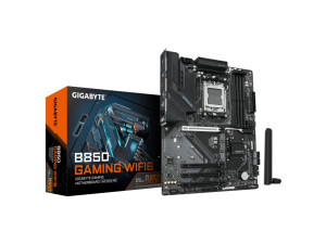 Gigabyte B850 GAMING WF6