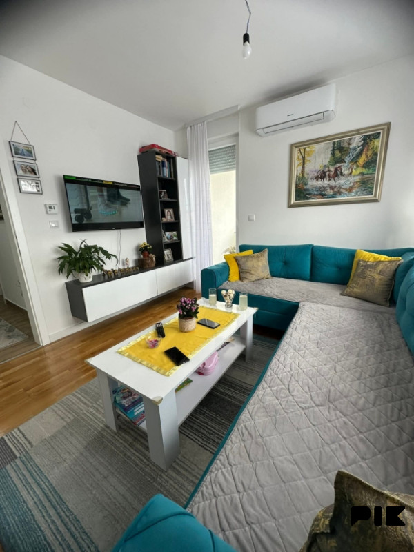 Stanovi i apartmani Istočno Sarajevo 4