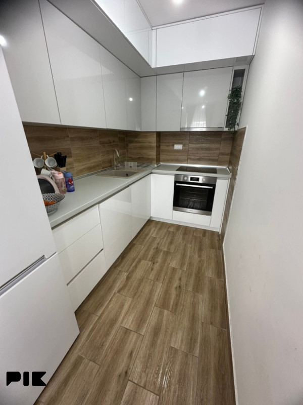Stanovi i apartmani Istočno Sarajevo