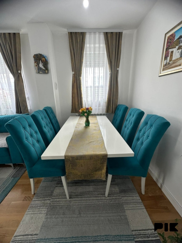 Stanovi i apartmani Istočno Sarajevo 2
