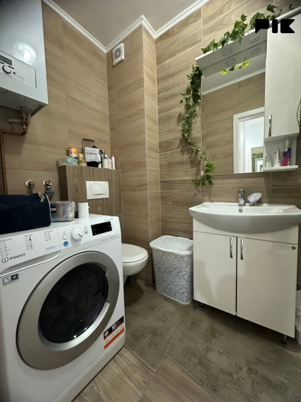 Stanovi i apartmani Istočno Sarajevo 5
