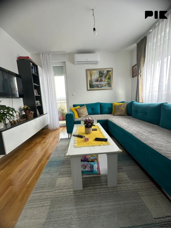 Stanovi i apartmani Istočno Sarajevo 11
