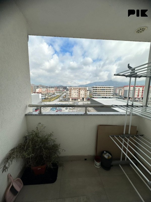Stanovi i apartmani Istočno Sarajevo 12