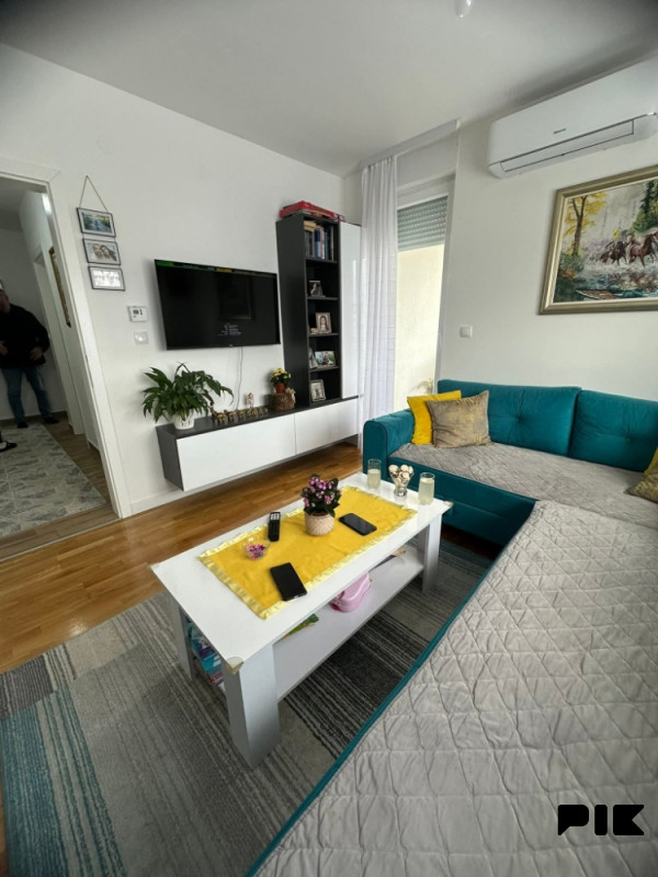 Stanovi i apartmani Istočno Sarajevo 7