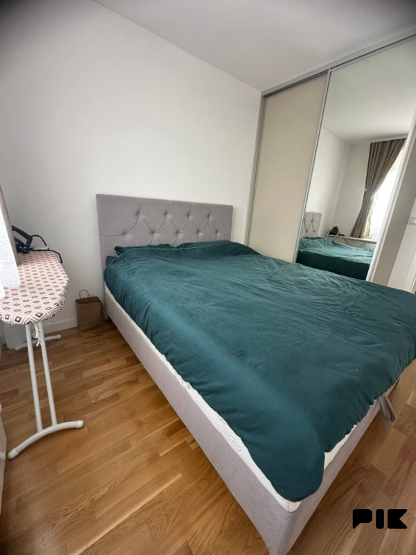 Stanovi i apartmani Istočno Sarajevo 8