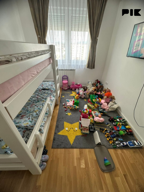 Stanovi i apartmani Istočno Sarajevo 10