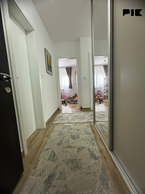 Stanovi i apartmani Istočno Sarajevo 6