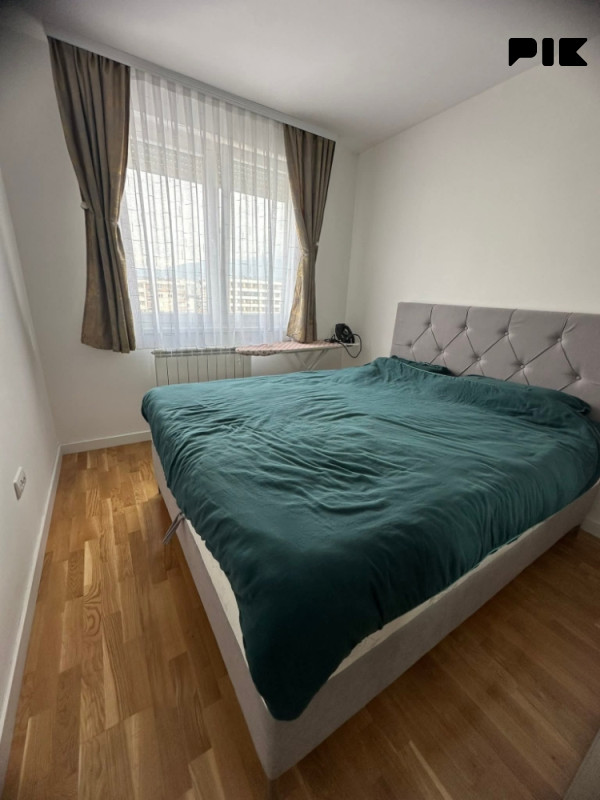 Stanovi i apartmani Istočno Sarajevo 9