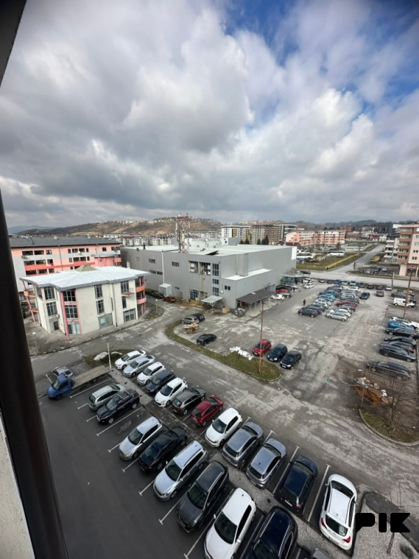 Stanovi i apartmani Istočno Sarajevo 14