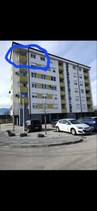 Stanovi i apartmani Istočno Sarajevo 15