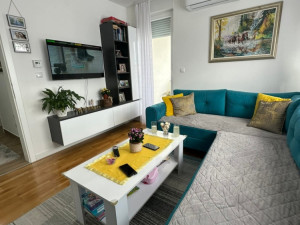 Stanovi i apartmani Istočno Sarajevo photo 4