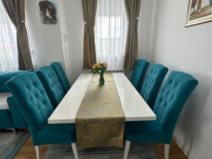 Stanovi i apartmani Istočno Sarajevo photo 2
