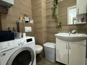 Stanovi i apartmani Istočno Sarajevo photo 5