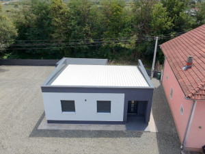 Commercial Space Čatrnja - FOR RENT photo 3