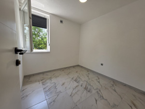 Commercial Space Čatrnja - FOR RENT photo 5
