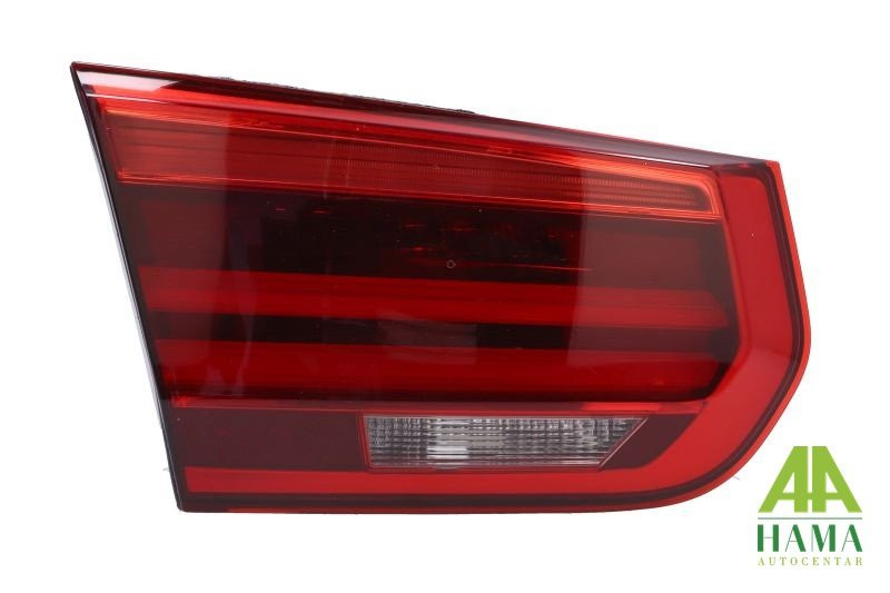 Stop svjetlo ((EN) inner, H21W/LED) BMW 3 (F30, F80), 3 (F31)
