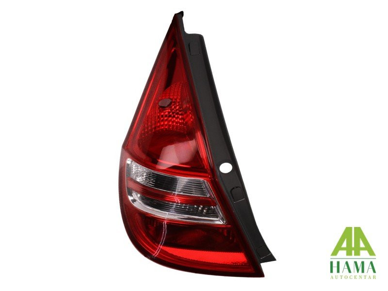 Stop svjetlo (P21/5W/P21W/W16W) HYUNDAI I30
