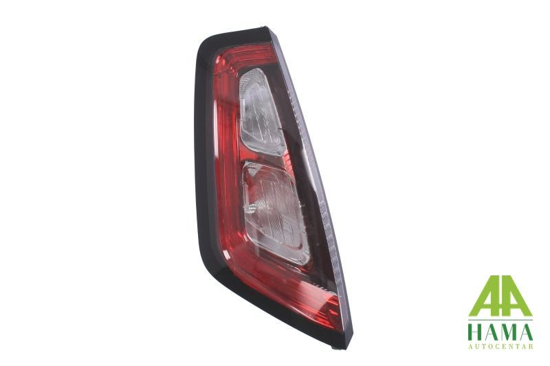 Stop svjetlo (LED/P21W) ABARTH PUNTO, PUNTO EVO, FIAT PUNTO i dr.