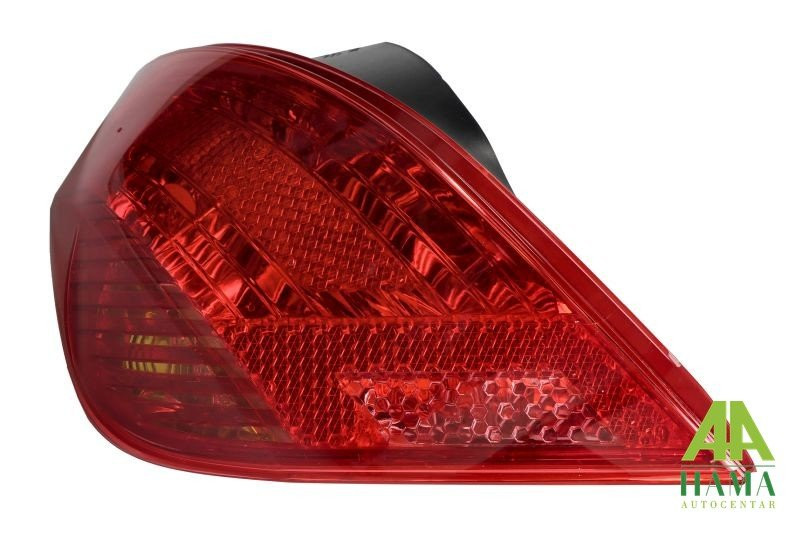 Stop svjetlo (P21/5W/P21W) PEUGEOT 308, 308 I, 308 II