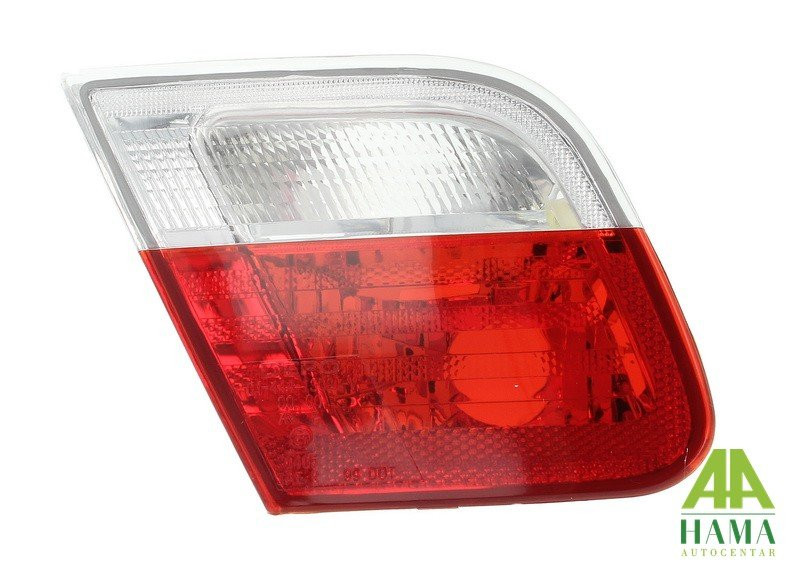 Stop svjetlo ((EN) inner, P21W) BMW 3 (E46)
