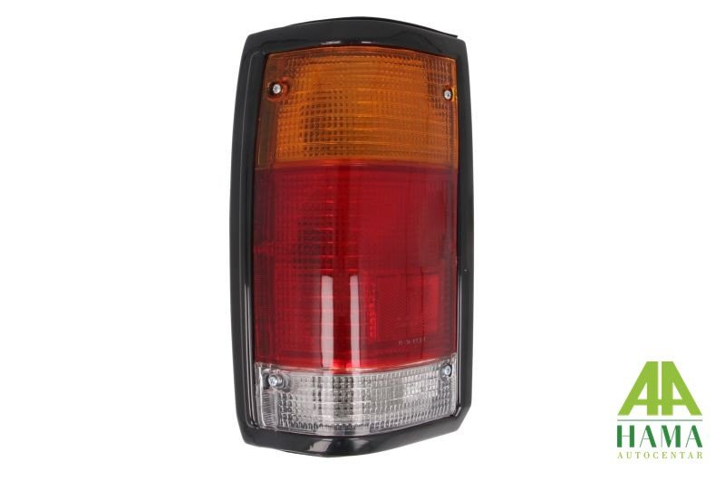 Stop svjetlo MAZDA B-SERIE
