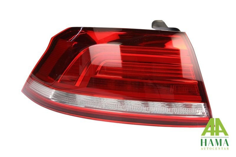 Stop svjetlo (Vanjska, LED) VW PASSAT ALLTRACK B8, PASSAT B8