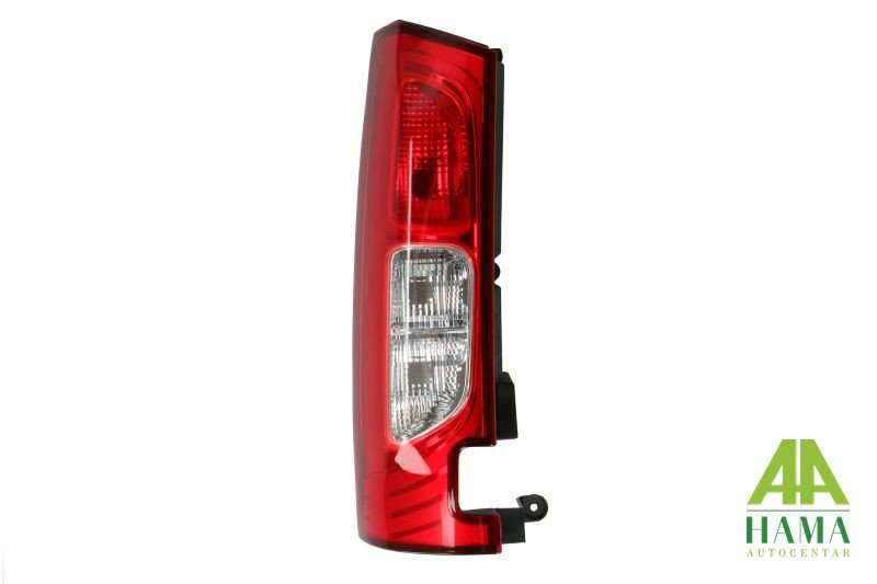 Stop svjetlo MERCEDES CITAN MIXTO , CITAN , CITAN/MINIVAN
