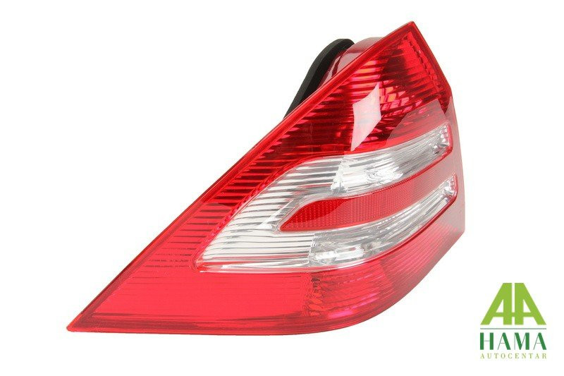 Stop svjetlo (P21/4W/P21/5W/P21W) MERCEDES C T-MODEL, C