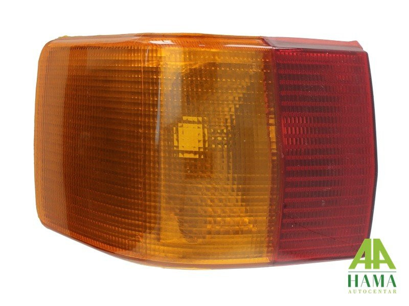 Stop svjetlo (Vanjska, P21/5W/P21W) AUDI 80 B3, 90 B3 i dr.
