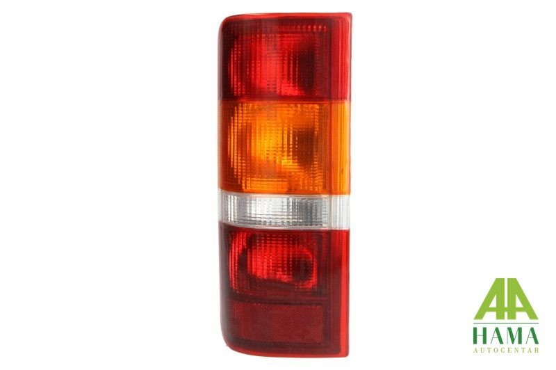 Stop svjetlo FORD TRANSIT, TRANSIT TOURNEO