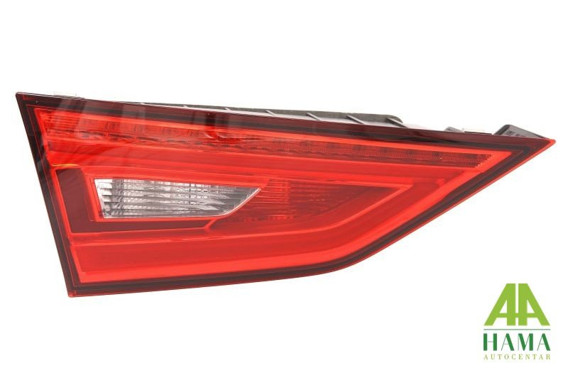 Stop svjetlo ((EN) inner, H6W/W16W) AUDI A3