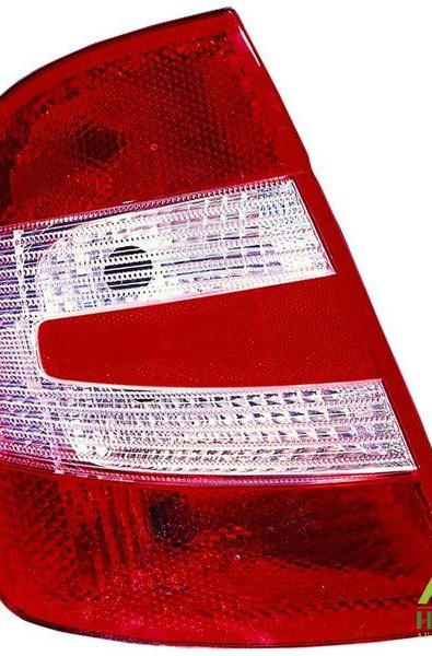 Stop svjetlo (P21/4W/P21W) SKODA FABIA I, FABIA I PRAKTIK