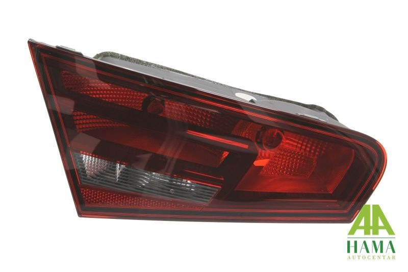 Stop svjetlo ((EN) inner, H6W) AUDI A3