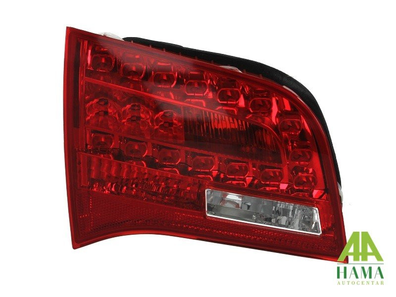 Stop svjetlo ((EN) inner, H21W/LED/W16W) AUDI A6 ALLROAD C6 i dr.