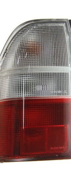 Stop svjetlo (P21/5W/P21W) MITSUBISHI L200