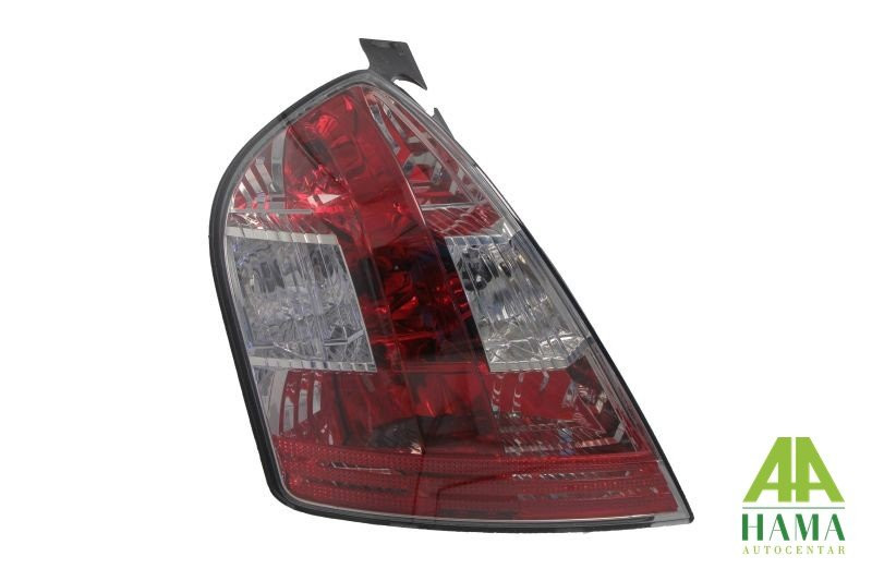 Stop svjetlo FIAT STILO