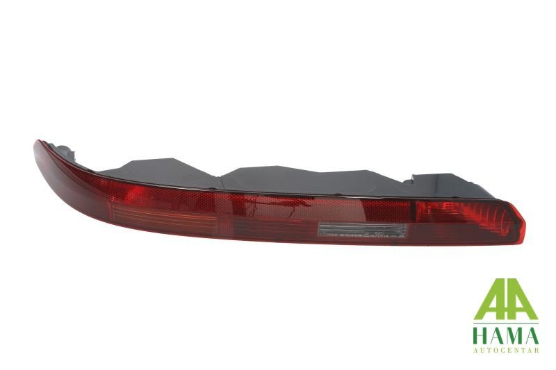 Stop svjetlo (donji dio, W16W) AUDI Q7