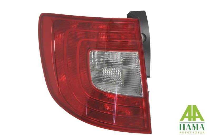 Stop svjetlo (P21W/RY10W/W16W) SKODA SUPERB II