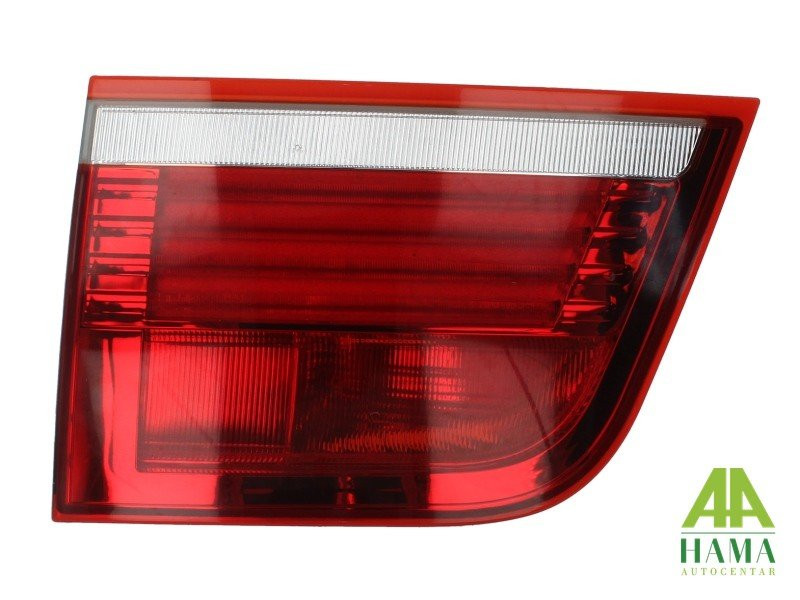 Stop svjetlo ((EN) inner) BMW X5 (E70)
